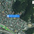 판암동150 이미지