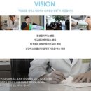 수피부과의원 이미지