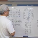 명리2길 이미지