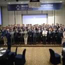 이경테크 이미지