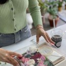 범어역 11번 출구 옆 이미지