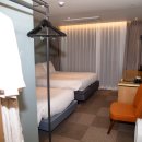 더반호텔 이미지