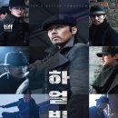 영화 회관 이미지