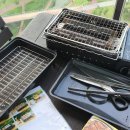 케이힐스레지던스 이미지