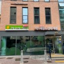 암사어린이집 이미지