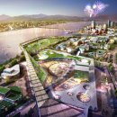 씨네호텔 이미지