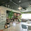 양산신-2025 이미지