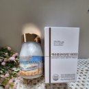 맥주습관 네이버블로그