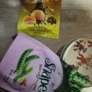 씨유하단로또일등점 | 신변에 변화가 많은... 2월의 매일