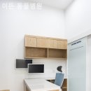 이든동물병원 이미지