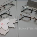 이태원 블링크 안경원 이미지