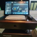 제일비젼골프존스크린 이미지