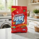 미모세탁 쇼핑하우