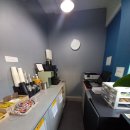 고무래로8길 7 이미지