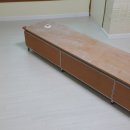 한솔프라자