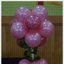 신촌초등학교(병설) 이미지