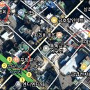 최근 이야기/ 이제는 지역 단골손님들에게 부산 70번 포차, 그리고 광주 무등분식 상추튀김