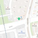 KG공인중개사사무소 이미지