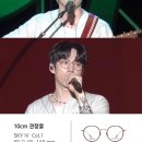 내안에 안경 이미지