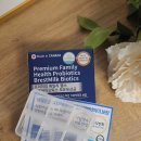 헬시다움 이미지