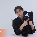 아이엠아임