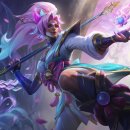 1% PC아레나 이미지