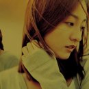 물고기자리 - 화성시 동탄지성로 2 | 물고기자리