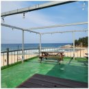 송지호 바다민박 이미지