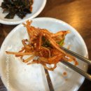 못난이식당 해운대점 이미지