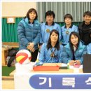 선기로2-10 이미지