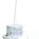 청전목장 이미지