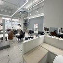 헤어리더 | 마곡역 미용실 라몽드에서 헤어 클리닉하고 만족한 후기