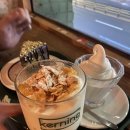 대흥목장 이미지