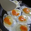 샛별초등학교 이미지