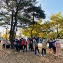 청담숲유치원 이미지