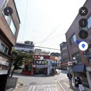 지에스25 남산조이점 | 남산가는 방법, 남산 데이트 내돈내산 남산 타워 케이블카 인물화 그림 후기 💕