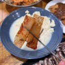 전주일품콩나물국밥 이미지