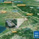 홍성산업 이미지