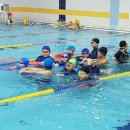 합기도 흑추관 이미지