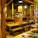 한성상회 이미지