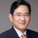 세계안경백화점 이미지