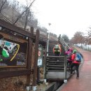 웅담2리 마을회관 이미지