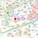 강릉초병설유치원 이미지