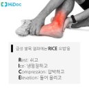 봄부상