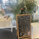 (주)코지그라운드 네이버블로그