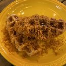 카페인(카페in) 이미지