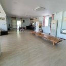 출렁다리 민박 이미지