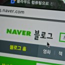 수원-0920 이미지