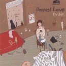 바이준 이미지