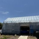 천인농장 이미지